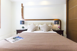 Blk 314B Anchorvale Link (Sengkang), HDB 5 Rooms #174549982